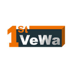 Slide icon 2