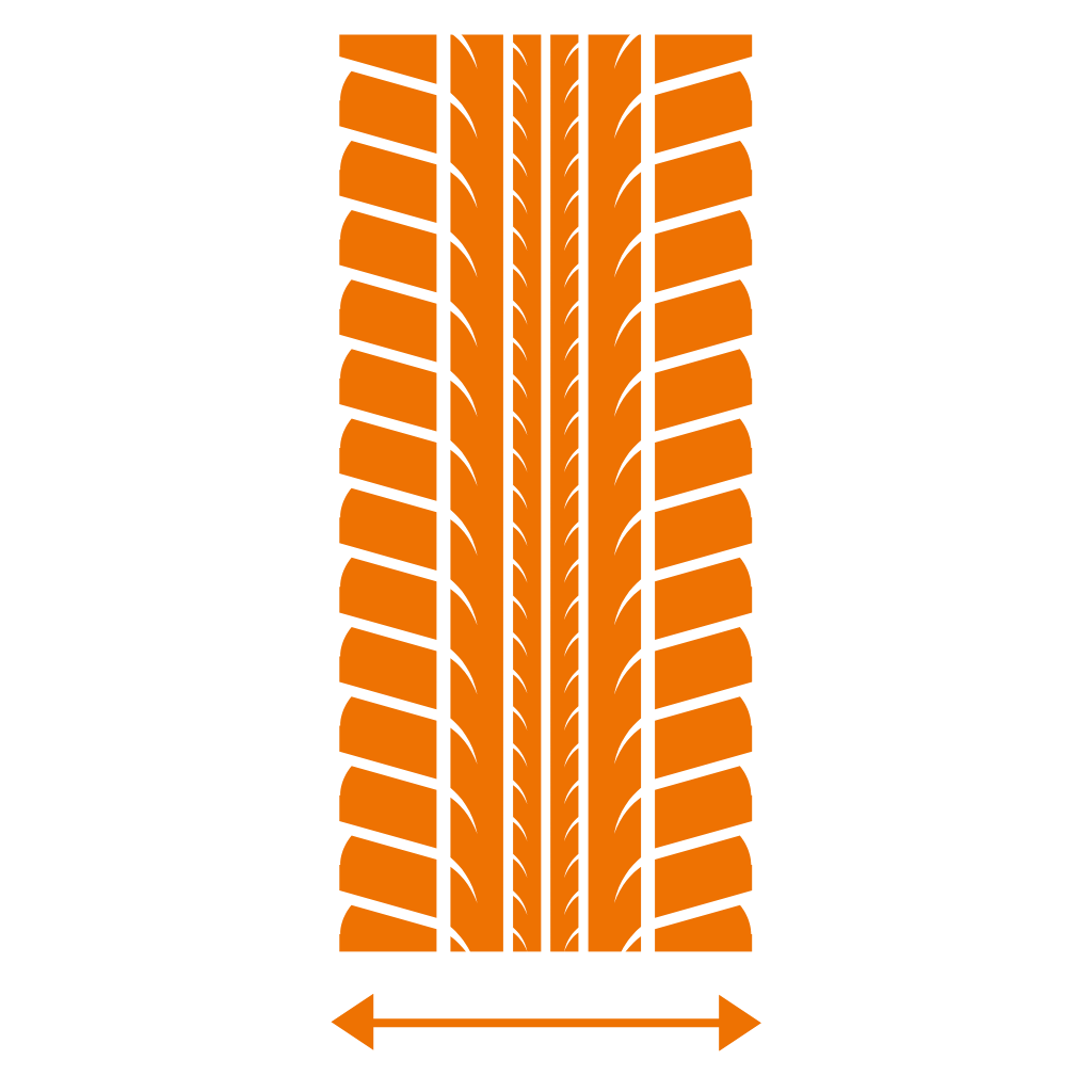 Slide icon 1