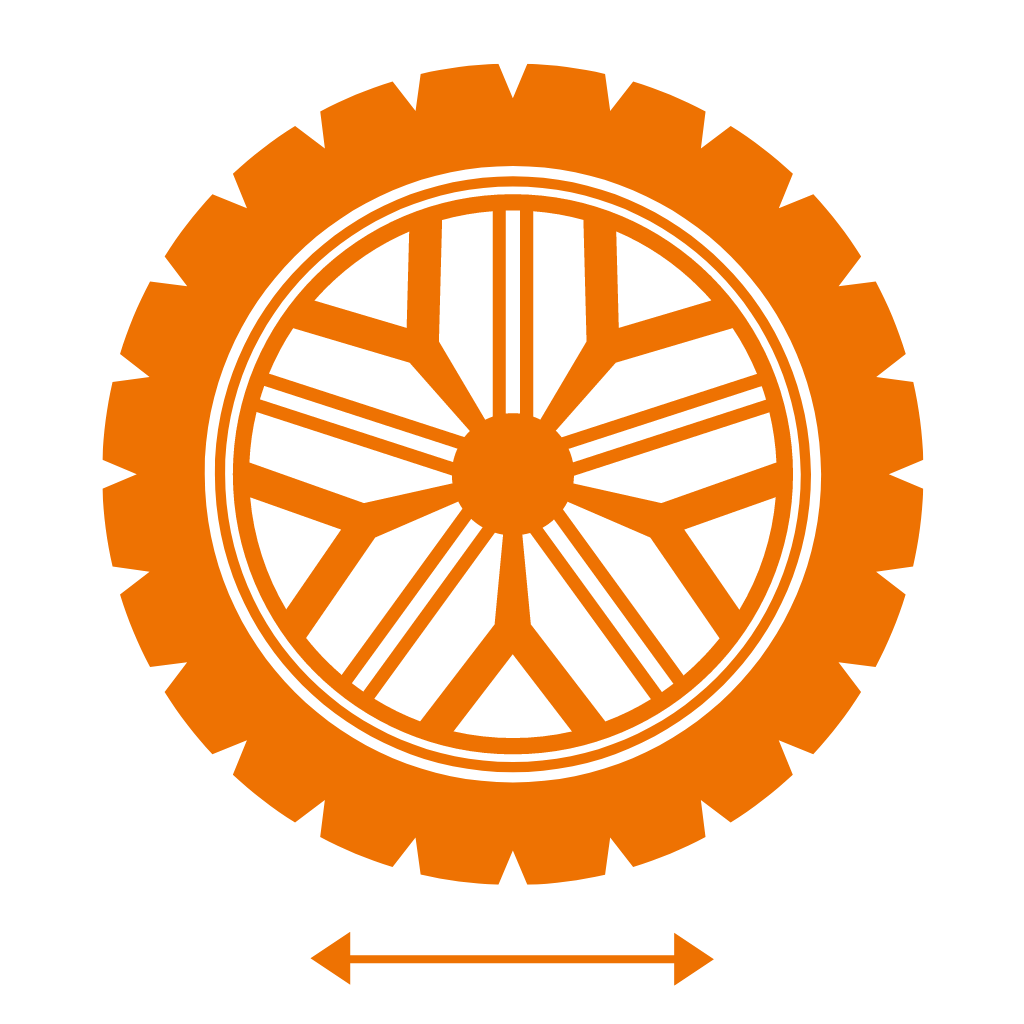 Slide icon 2