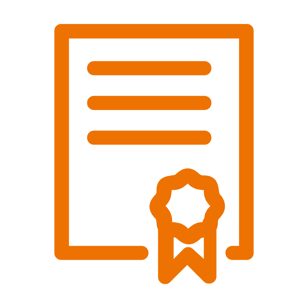 Slide icon 3