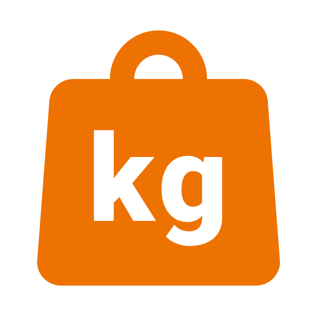 Slide icon 4